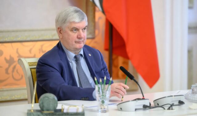 Семь БПЛА уничтожили 29 апреля над Воронежской областью: угроза сохраняется - Новости Воронежа, 29.04.2026