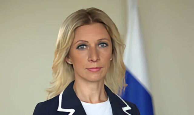 МИД РФ призвал иностранные миссии эвакуироваться из Киева на фоне угрозы ответных ударов - Новости Воронежа, 06.05.2026