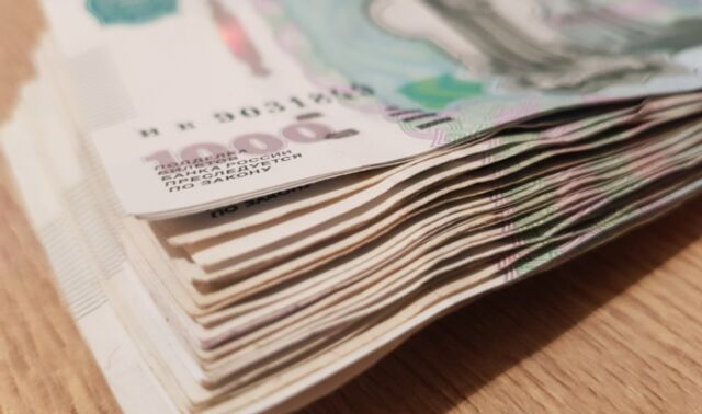 «Безопасный счет» лишил пенсионера из Воронежа 2,57 млн рублей - Новости Воронежа, 06.05.2026