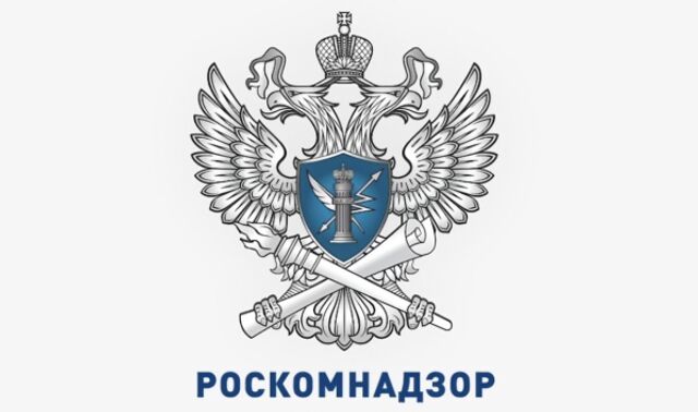 Roblox могут разблокировать в России после выполнения новых требований - Новости Воронежа, 09.06.2026