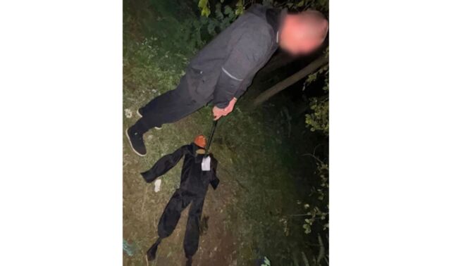 За убийство с особой жестокостью воронежцу назначили 16 лет строгого режима - Новости Воронежа, 09.06.2026