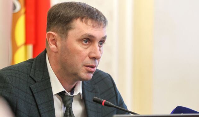 Мэр Воронежа выразил соболезнования семьям погибших и сообщил, как получить компенсации - Новости Воронежа, 22.06.2026