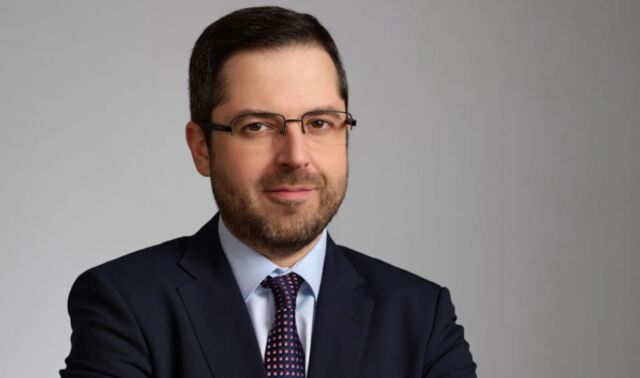 Финансист объяснил, как тарифы брокеров влияют на доходность инвестора - Новости Воронежа, 25.06.2026