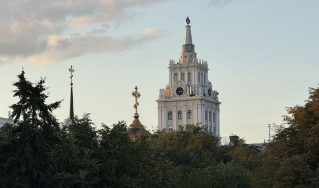 Почти миллион человек остановились в гостиницах и санаториях Воронежской области за год - Новости Воронежа, 26.06.2026