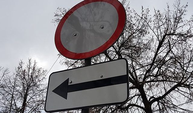 В Воронеже на две недели закроют съезд с Северного моста на улицу 25 Января - Новости Воронежа, 26.06.2026