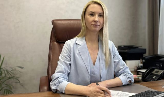 Работникам ООО «Машмет» выплатили более 1 млн рублей компенсации за задержку зарплаты - Новости Воронежа, 30.06.2026