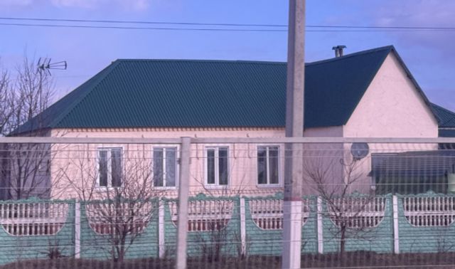 Домклик сообщил о запуске страхования частных домов по всей России - Новости Воронежа, 14.07.2026