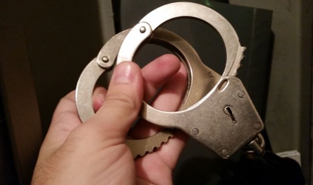 Подозреваемого в убийстве 22-летнего воронежца задержали в Липецкой области - Новости Воронежа, 14.07.2026