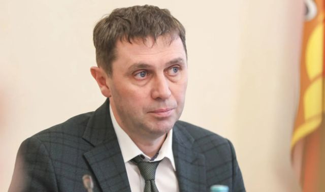 Мэр Воронежа выразил соболезнования после атаки на склад Wildberries в Тамбовской области - Новости Воронежа, 18.07.2026