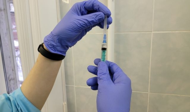 Воронежцам рассказали, кому необходима вакцинация от клещевого энцефалита - Новости Воронежа, 24.07.2026
