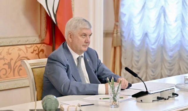 Воронежская область получила право списать оставшиеся 4,5 млрд рублей бюджетных кредитов - Новости Воронежа, 24.07.2026