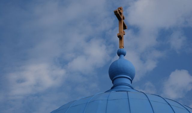 Под Воронежем простились с трёхлетним мальчиком, погибшим при атаке БПЛА - Новости Воронежа, 25.07.2026