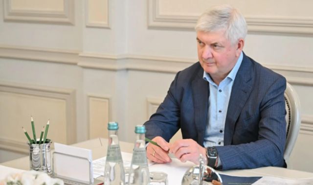 В Воронеже почти на каждом третьем проверенном земельном участке выявили нарушения - Новости Воронежа, 27.07.2026