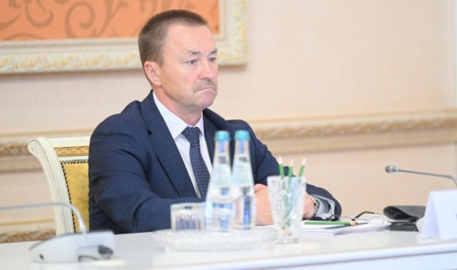 Воронежская областная Дума станет площадкой для обсуждения регулирования электросамокатов - Новости Воронежа, 17.08.2026