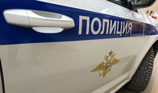 Более 800 граммов марихуаны изъяли у жителя Воронежской области - Новости Воронежа, 20.08.2026