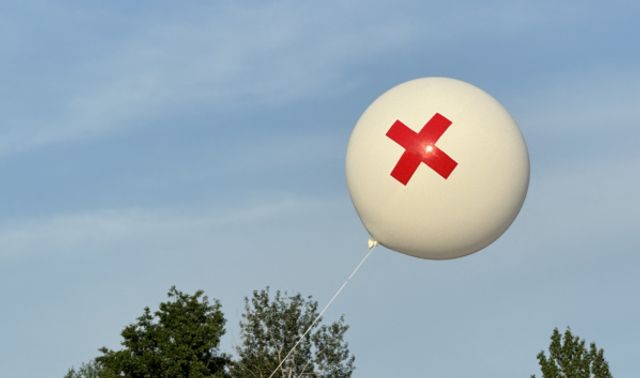 В Воронежской области фельдшеры получат мобильные комплексы «Цифровой ФАП» - Новости Воронежа, 20.08.2026