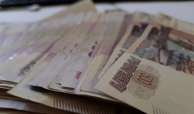 Воронежское металлургическое предприятие выплатило 22-м работникам более 3 млн рублей - Новости Воронежа, 20.08.2026
