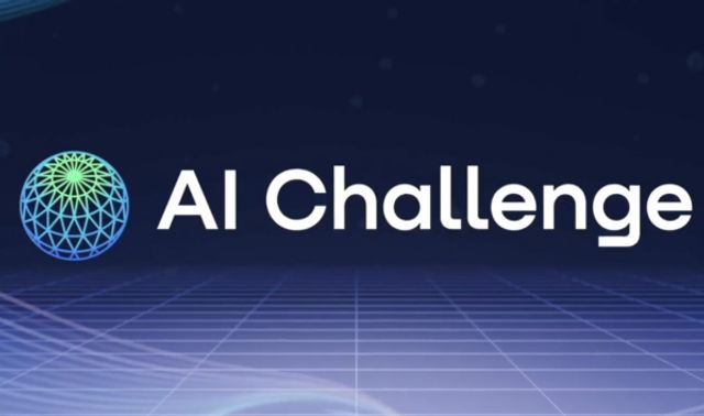 К AI Challenge присоединились уже более 10 тысяч школьников и студентов по стране - Новости Воронежа, 21.08.2026