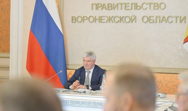 Участникам СВО в Воронежской области упростили получение бесплатной земли - Новости Воронежа, 24.08.2026
