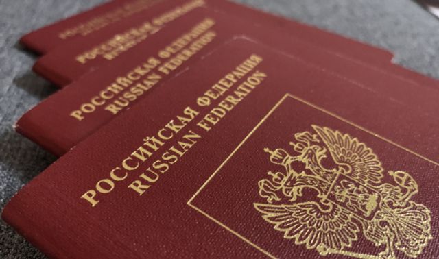 Воронежцам рассказали, как законно получить второй загранпаспорт и зачем он нужен - Новости Воронежа, 26.08.2026