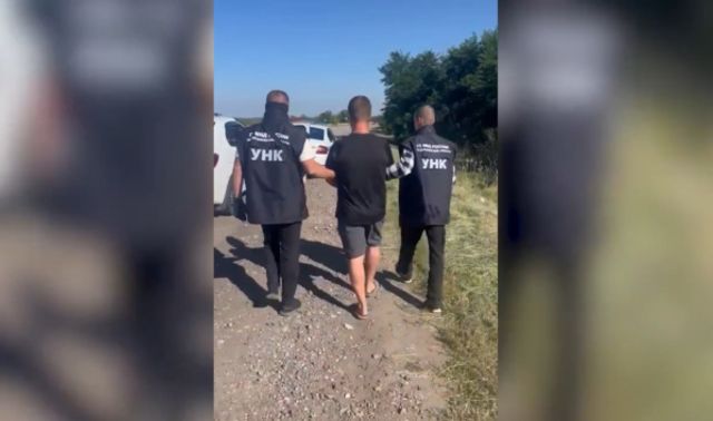 Под Воронежем полицейские задержали курьера, перевозившего почти 3 кг наркотиков Под Воронежем полицейские задержали курьера, перевозившего почти 3 кг наркотиков - Новости Воронежа, 23.09.2026