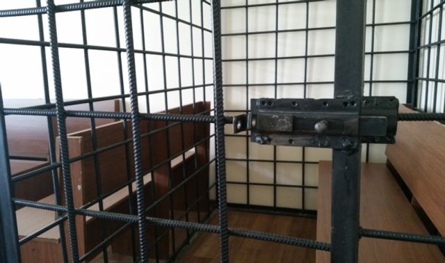 Жителя Краснодарского края будут судить под Воронежем за попытку сбыта 2,9 кг наркотиков - Новости Воронежа, 29.09.2026