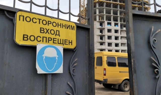 В Воронежской области уточнили нормы подъема тяжестей для работающих подростков - Новости Воронежа, 12.10.2026