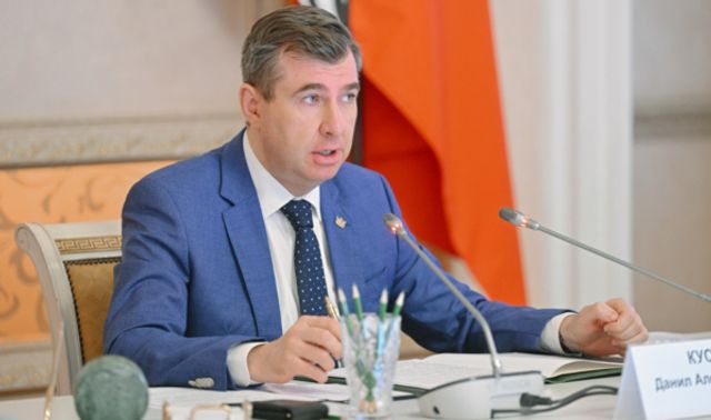 В Воронежской области постоянно контролируют соблюдение аптеками ценовой дисциплины - Новости Воронежа, 12.10.2026
