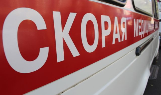 В Воронежской области рабочий упал с шестиметровой высоты на кондитерской фабрике - Новости Воронежа, 14.10.2026