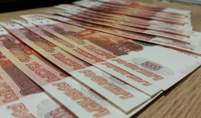 В Воронеже работника «Почты России» подозревают в хищении из кассы 518 тысяч рублей - Новости Воронежа, 14.10.2026