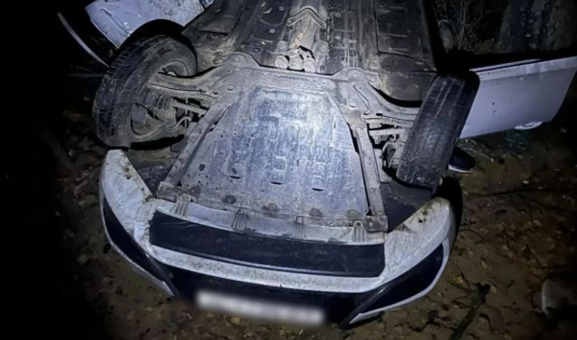 37-летний водитель «Лады Весты» погиб в ДТП под Воронежем 37-летний водитель «Лады Весты» погиб в ДТП под Воронежем - Новости Воронежа, 15.10.2026