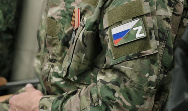 Троих жителей Воронежской области освободили из украинского плена при обмене «270 на 270» - Новости Воронежа, 23.10.2026
