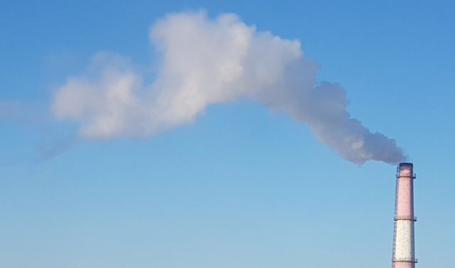 В Воронеже отопление подключили в 80% многоквартирных домов - Новости Воронежа, 23.10.2026
