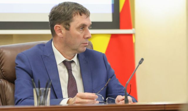 В Воронеже пострадавшим от атак БПЛА компенсируют самостоятельную замену окон - Новости Воронежа, 30.10.2026