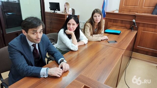 Присяжные в третий раз оправдали водителя, обвиняемого в расстреле бизнесмена в 2000 году - 66.ru — Городской портал Екатеринбурга, 11.06.2025