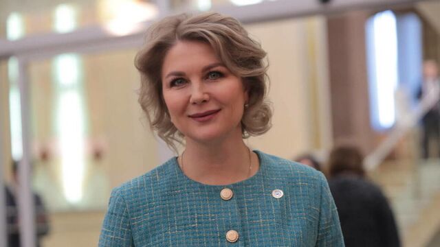 В России запретят «движение фембой» - 66.ru — Городской портал Екатеринбурга, 13.06.2025
