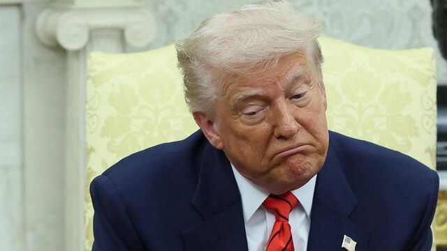 Дональд Трамп в пятый раз пригрозил выйти из мирного процесса по Украине. И еще 10 главных новостей ночи - 66.ru — Городской портал Екатеринбурга, 13.06.2025