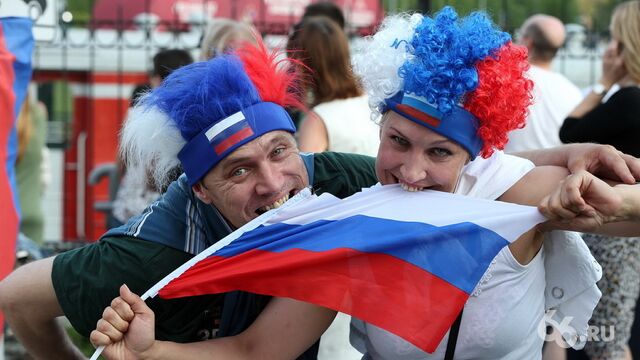 Как изменится жизнь россиян в сентябре. 20 новых законов - 66.ru — Городской портал Екатеринбурга, 30.08.2025
