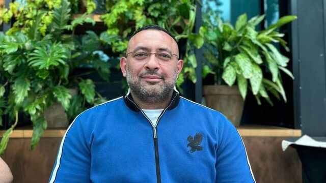 «Мы больше не диаспора». На Урале избрали нового главу азербайджанской общины - 66.ru — Городской портал Екатеринбурга, 01.09.2025