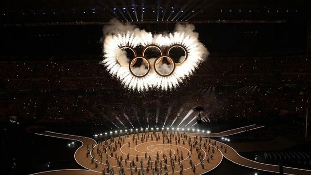 Спортсменам из России разрешили участвовать в церемонии закрытия Олимпийских игр - 66.ru — Городской портал Екатеринбурга, 20.02.2026