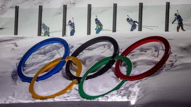 Пьяный тренер, дефицит презервативов и «пенисгейт». Девять скандалов на Олимпиаде в Милане - 66.ru — Городской портал Екатеринбурга, 21.02.2026