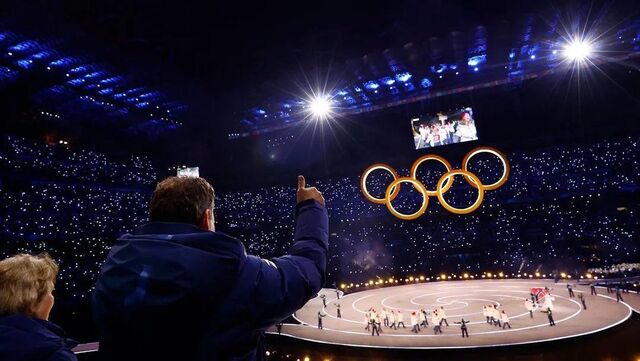 Страны Европы бойкотируют открытие зимней Паралимпиады из-за российской символики. И еще 7 новостей ночи - 66.ru — Городской портал Екатеринбурга, 21.02.2026