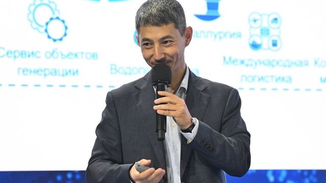 Топ-менеджера структуры «Росатома» арестовали по делу о взятке от строителя энергоблока Белоярской АЭС - 66.ru — Городской портал Екатеринбурга, 13.03.2026