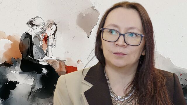 «Ему не нужны ваши советы». Как помочь столкнувшемуся со смертью человеку справиться с этим и жить дальше - 66.ru — Городской портал Екатеринбурга, 13.03.2026