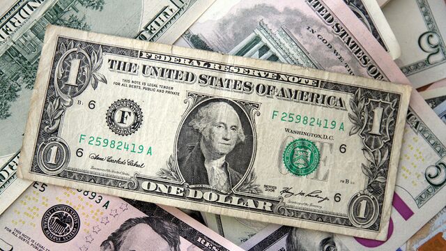 Курс доллара вырос до рекорда 2026 года. Что будет дальше - 66.ru — Городской портал Екатеринбурга, 14.03.2026