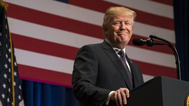 США продвигают войну в Иране с помощью мемов. Фото, видео - 66.ru — Городской портал Екатеринбурга, 14.03.2026