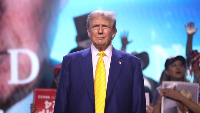 Трамп объявил о завершении войны с Ираном. И еще семь главных новостей ночи - 66.ru — Городской портал Екатеринбурга, 15.04.2026