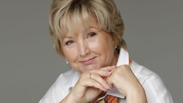 Ректор УрГАУ уходит в отставку после визита силовиков - 66.ru — Городской портал Екатеринбурга, 15.04.2026