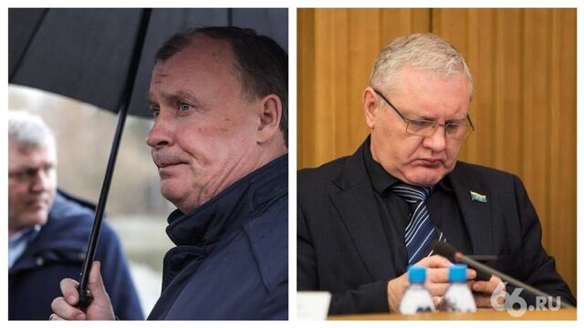 «Хотите, чтобы к нам приезжали? Зачем?» Депутат поспорил с мэром о том, нужны ли Екатеринбургу новые люди - 66.ru — Городской портал Екатеринбурга, 24.04.2026