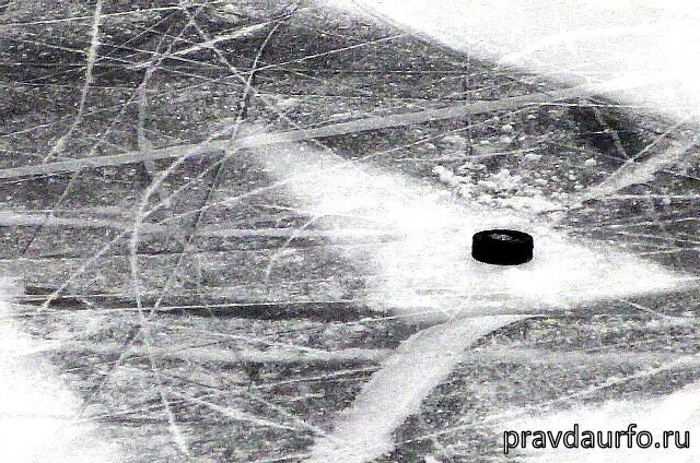 «Трактор» дожал «Ладу» в матче чемпионата КХЛ «Трактор» дожал «Ладу» в матче чемпионата КХЛ - Правда УрФО, 23.02.2026